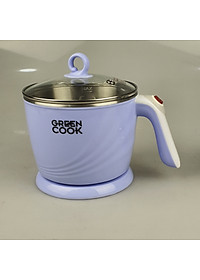 product-img-10