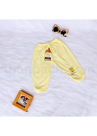 product-img-0