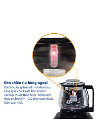product-img-2