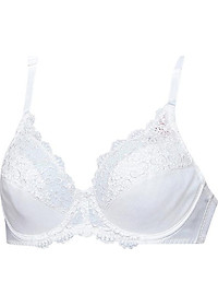 Áo Ngực Triumph Fashion F468 GT-VN - Trắng