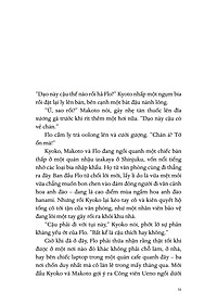 product-img-5