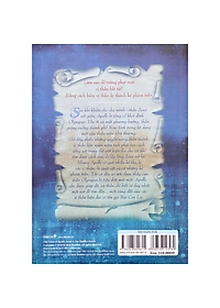 Sách Sấm truyền bí ẩn (Tái Bản 2022)