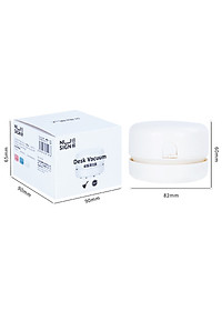 product-img-1