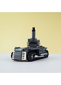product-img-3