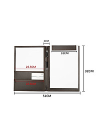 product-img-3