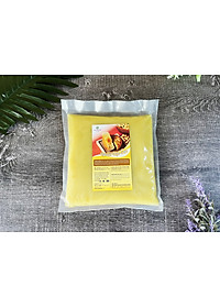 product-img-2