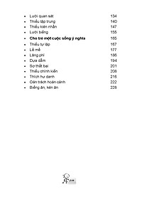 product-img-13