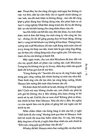 product-img-12