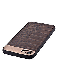 product-img-18