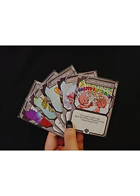 product-img-4