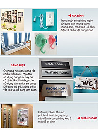 product-img-7