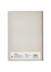 product-img-4