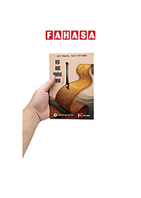 product-img-6