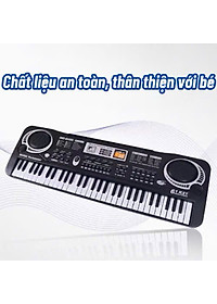 product-img-12