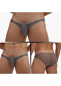 product-img-7