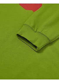 product-img-5