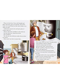 product-img-4