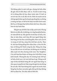 product-img-15