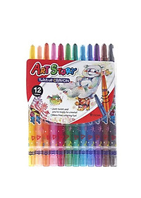 product-img-6