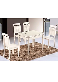 product-img-1