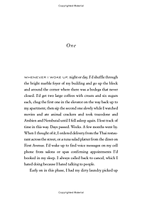 product-img-10