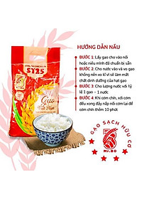 product-img-6