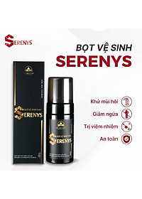 product-img-3