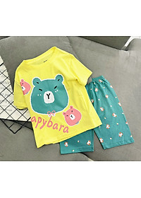 product-img-10