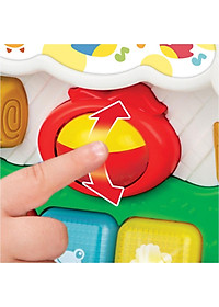 product-img-7