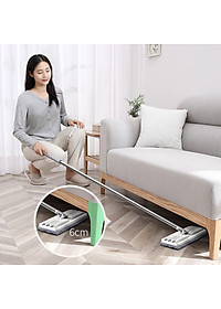 product-img-6