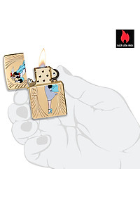 product-img-4