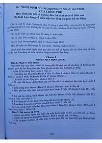 product-img-13