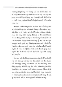 product-img-12