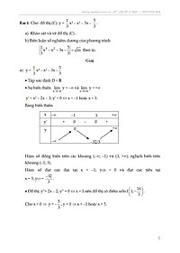 product-img-5
