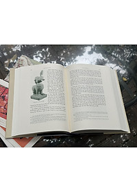product-img-3