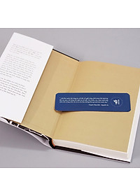 (Bản in giới hạn bìa cứng) Truyện Thúy Kiều 