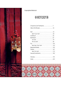 product-img-12