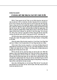 product-img-6