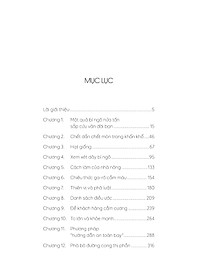 product-img-12