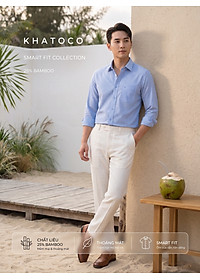 product-img-5