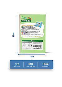 product-img-4