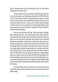 product-img-14