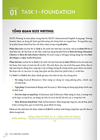 product-img-10