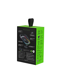product-img-9