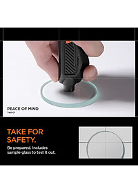 product-img-12
