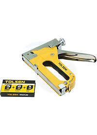 BẤM KIM CÔNG NGHIỆP 4-14mm TOLSEN 43020 - HÀNG CHÍNH HÃNG