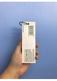 product-img-9