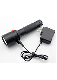 product-img-5