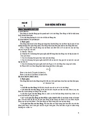 Sách tham khảo vật lí 11 (dùng chung cho các bộ SGK hiện hành)
