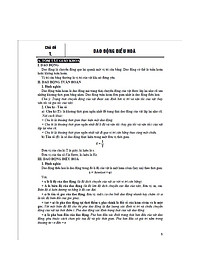 Sách Tham Khảo Vật Lí 11 - Biên Soạn Theo Chương Trình GDPT Mới _HA